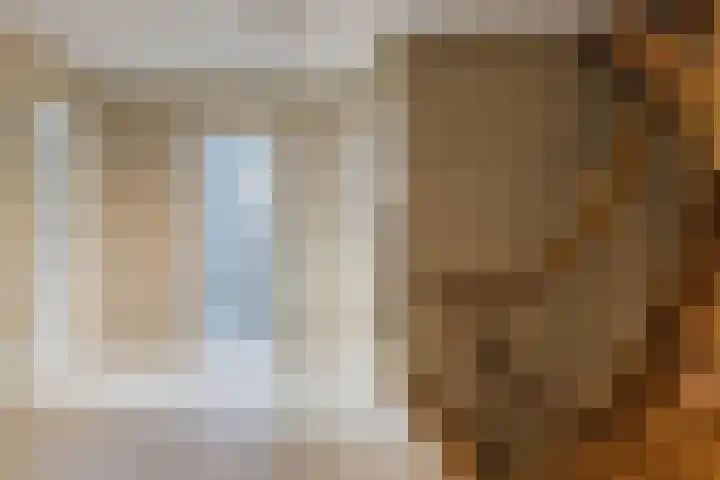 De Bocht 1 Diessen thumbnail 48
