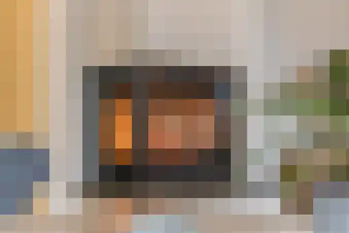 De Bocht 1 Diessen thumbnail 5