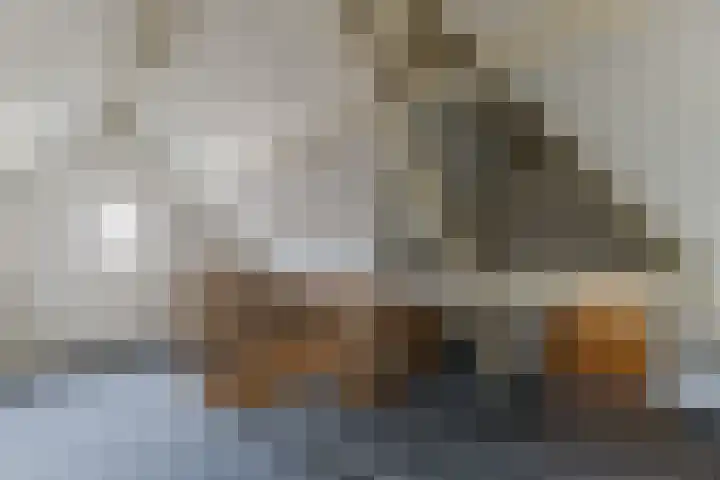 De Bocht 1 Diessen thumbnail 51