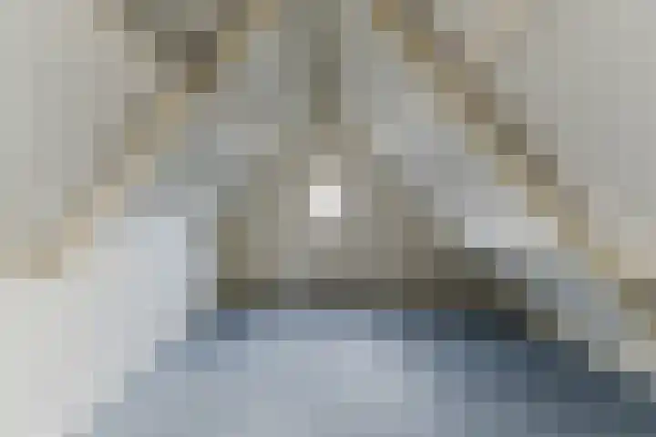 De Bocht 1 Diessen thumbnail 52