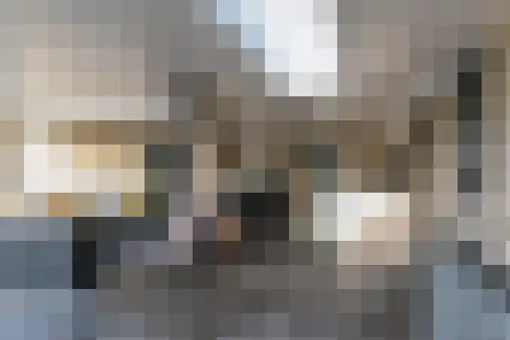 De Bocht 1 Diessen thumbnail 55