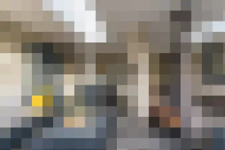 De Bocht 1 Diessen thumbnail 56