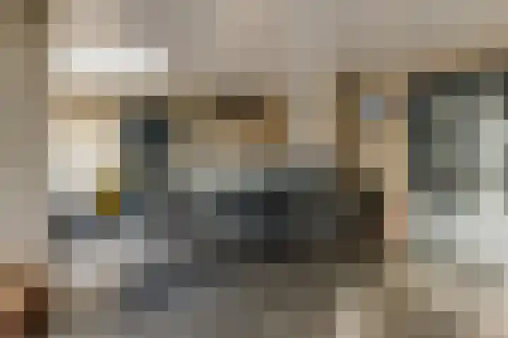 De Bocht 1 Diessen thumbnail 57