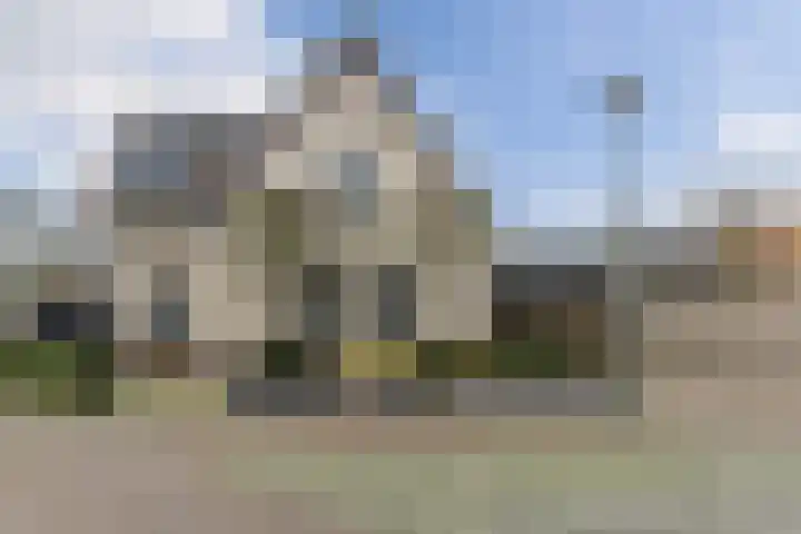De Bocht 1 Diessen thumbnail 58