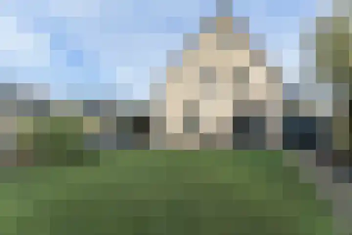 De Bocht 1 Diessen thumbnail 59