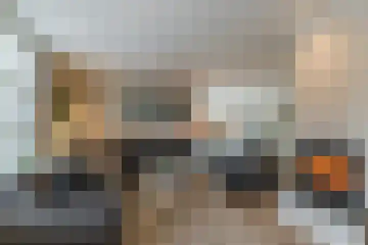 De Bocht 1 Diessen thumbnail 6