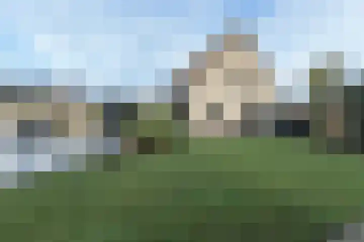 De Bocht 1 Diessen thumbnail 60
