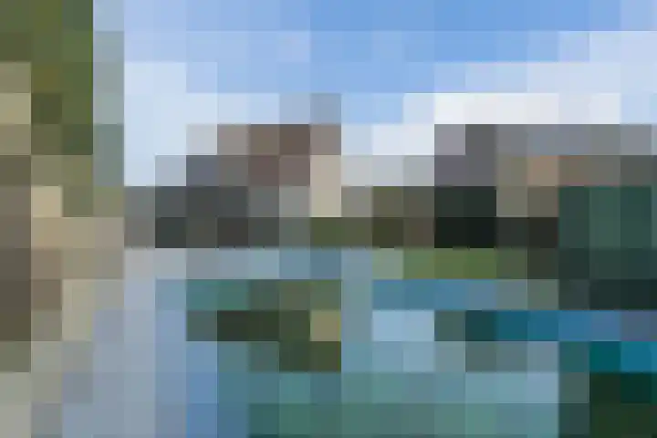 De Bocht 1 Diessen thumbnail 61