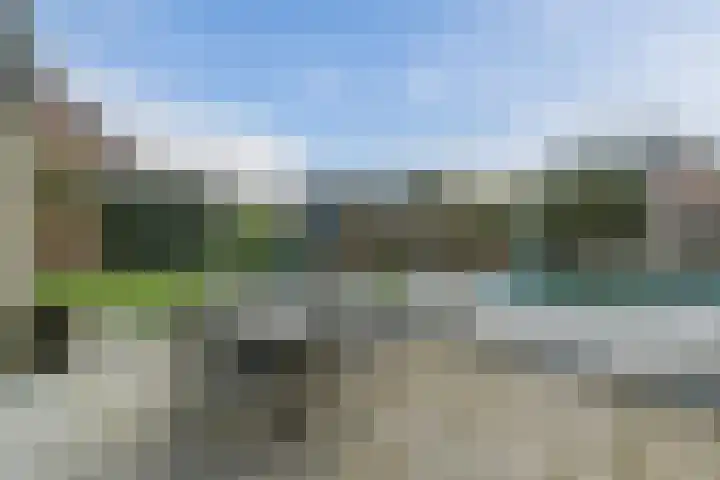 De Bocht 1 Diessen thumbnail 62