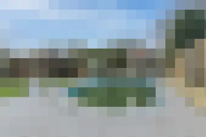 De Bocht 1 Diessen thumbnail 63