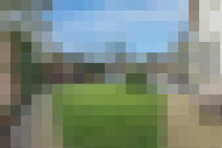 De Bocht 1 Diessen thumbnail 64