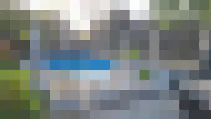 De Bocht 1 Diessen thumbnail 65