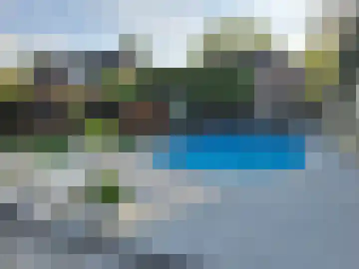 De Bocht 1 Diessen thumbnail 66