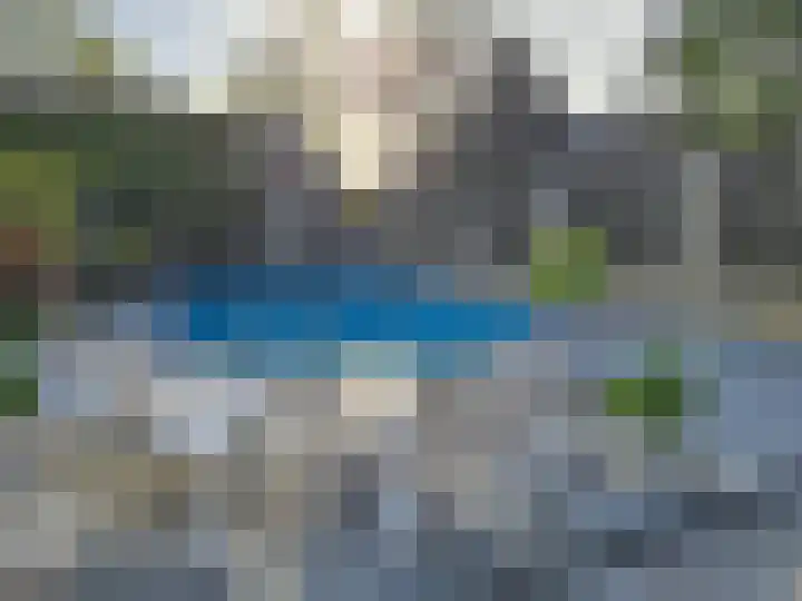 De Bocht 1 Diessen thumbnail 67