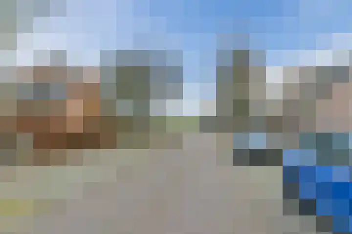 De Bocht 1 Diessen thumbnail 68