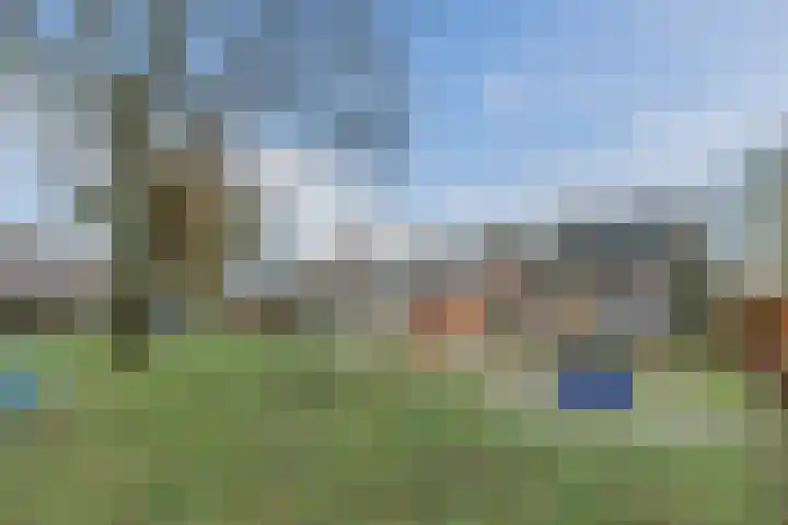 De Bocht 1 Diessen thumbnail 69