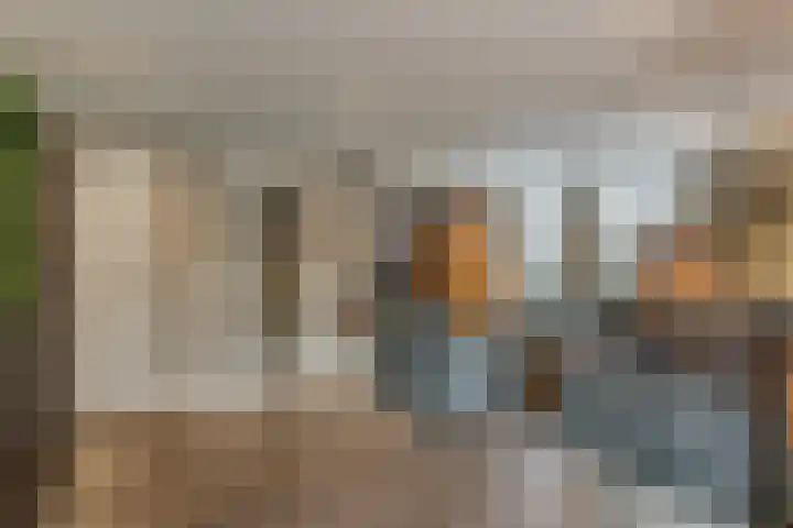 De Bocht 1 Diessen thumbnail 7