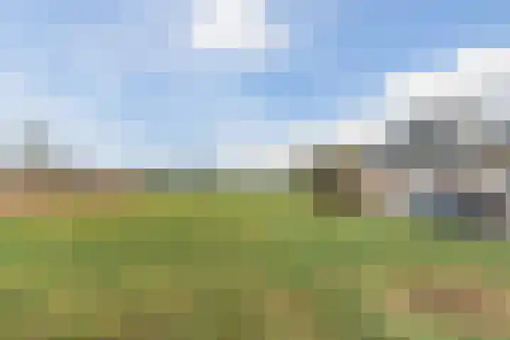 De Bocht 1 Diessen thumbnail 70
