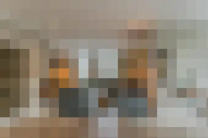 De Bocht 1 Diessen thumbnail 8