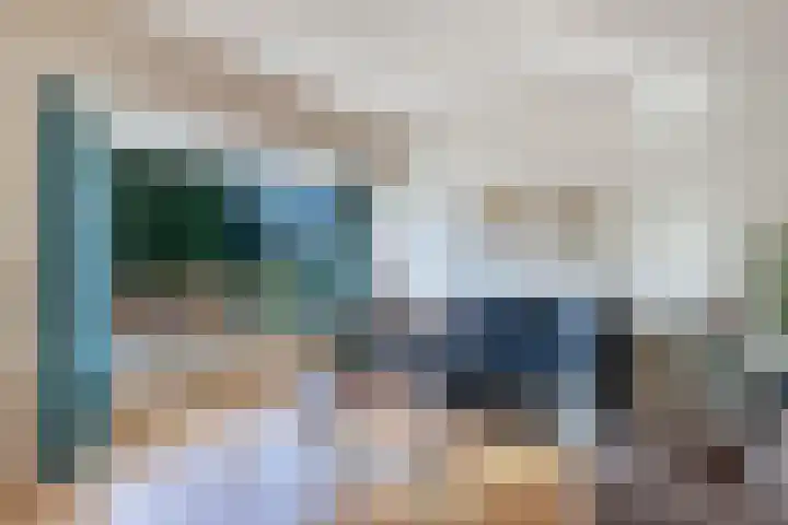 De Boech 12 Menaam thumbnail 10
