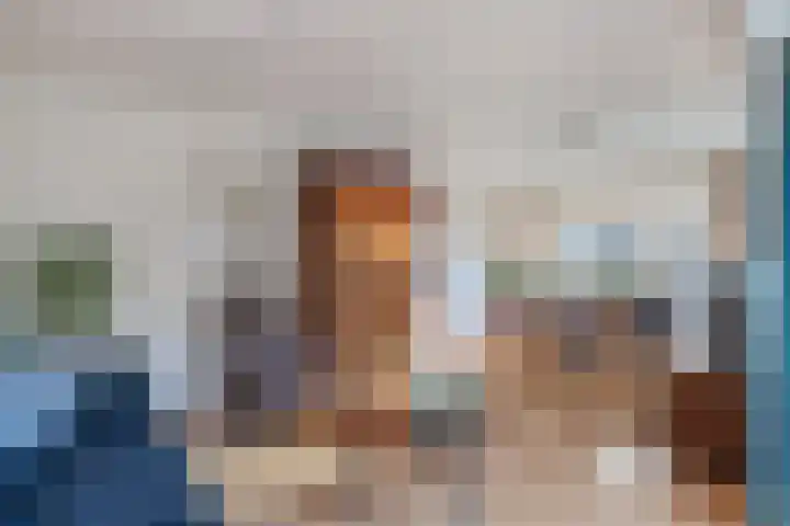 De Boech 12 Menaam thumbnail 11
