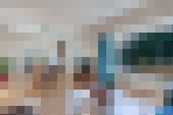 De Boech 12 Menaam thumbnail 13
