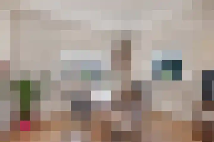 De Boech 12 Menaam thumbnail 14