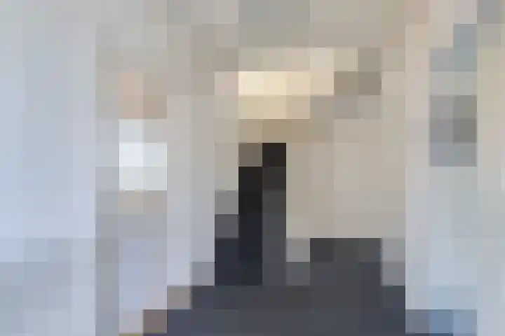 De Boech 12 Menaam thumbnail 15