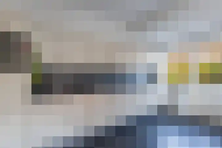 De Boech 12 Menaam thumbnail 16