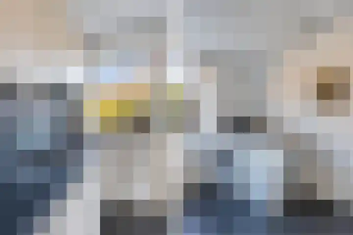De Boech 12 Menaam thumbnail 17