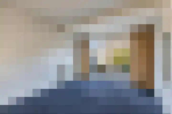 De Boech 12 Menaam thumbnail 26