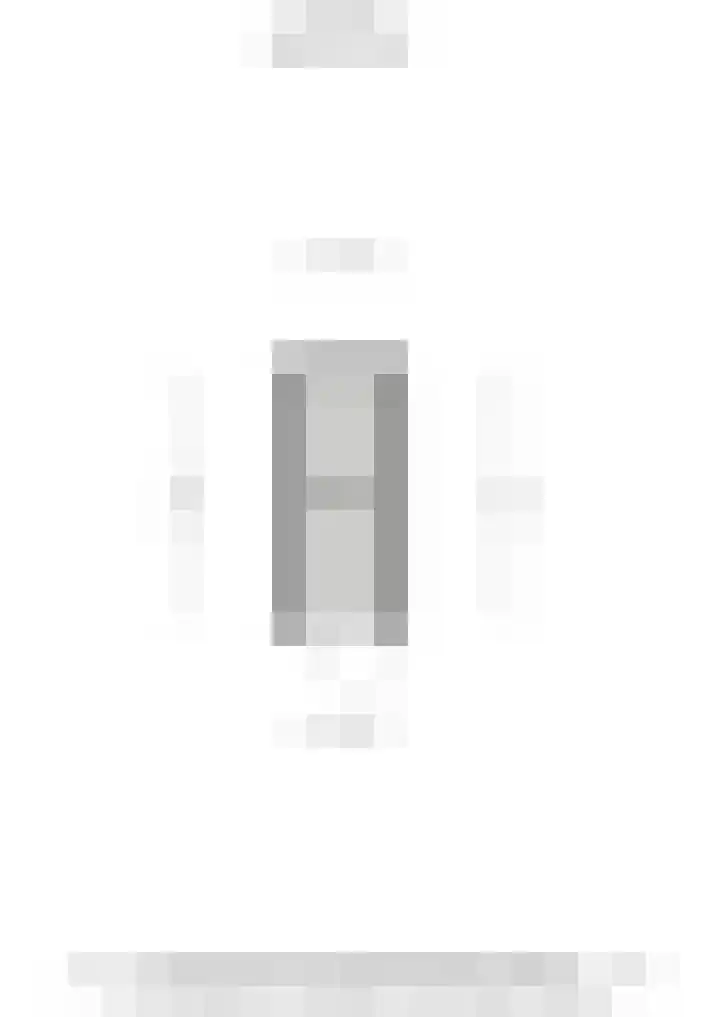 De Boech 12 Menaam thumbnail 28