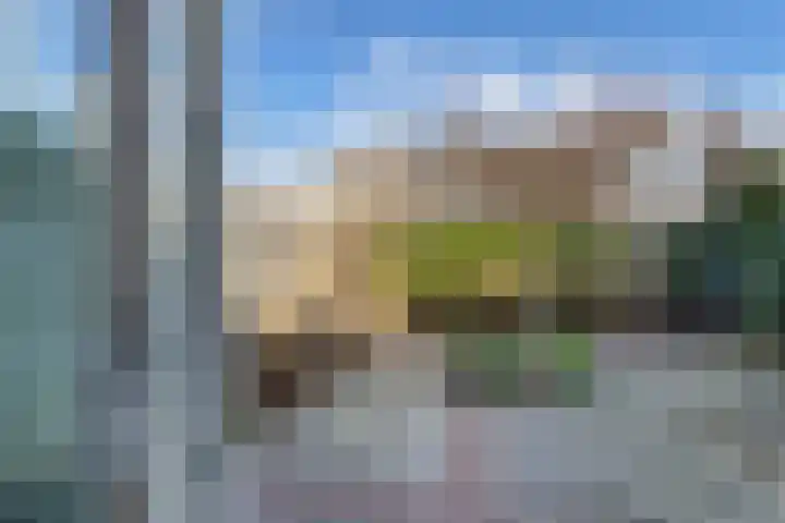 De Boech 12 Menaam thumbnail 28
