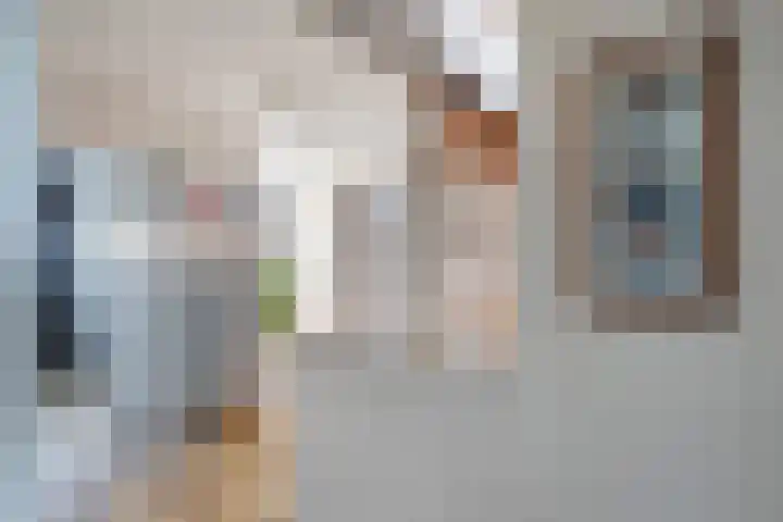 De Boech 12 Menaam thumbnail 29