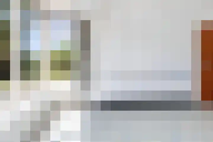 De Boech 12 Menaam thumbnail 31