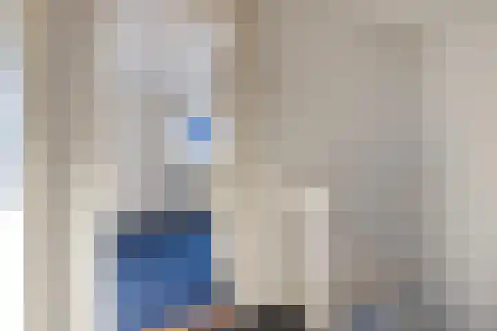 De Boech 12 Menaam thumbnail 32
