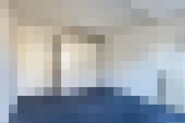 De Boech 12 Menaam thumbnail 33