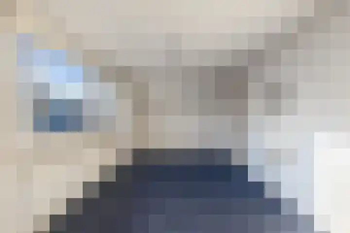 De Boech 12 Menaam thumbnail 35