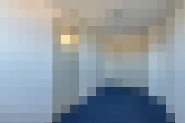 De Boech 12 Menaam thumbnail 37