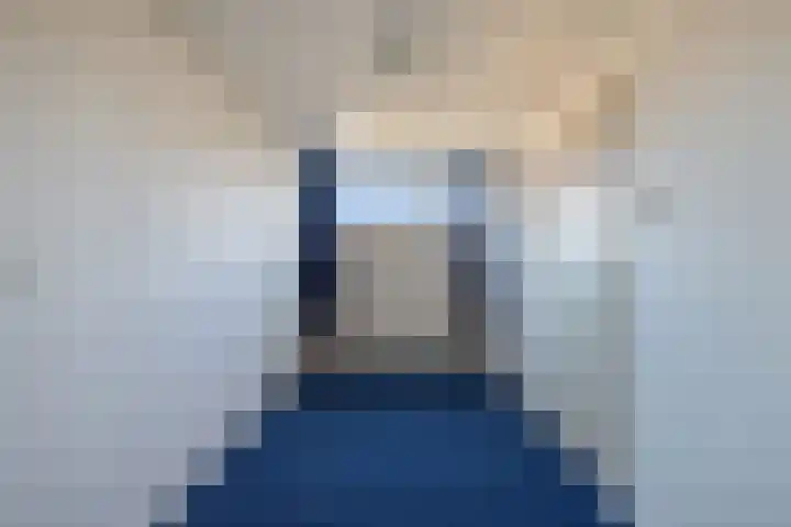 De Boech 12 Menaam thumbnail 38