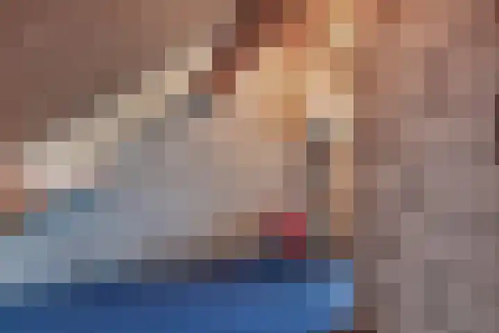 De Boech 12 Menaam thumbnail 39