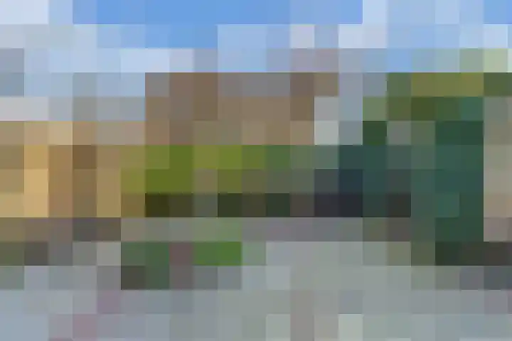 De Boech 12 Menaam thumbnail 47