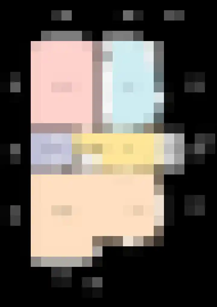 De Boech 12 Menaam thumbnail 48