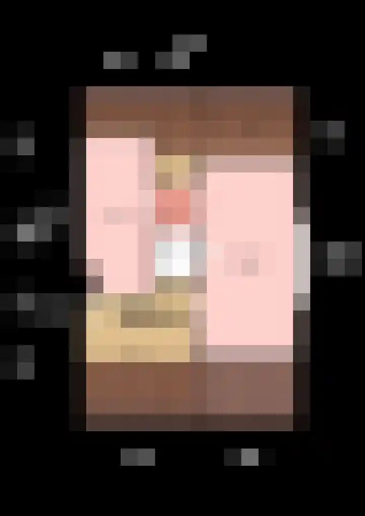 De Boech 12 Menaam thumbnail 49