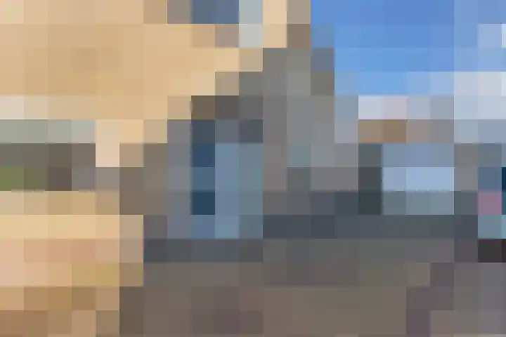 De Boech 12 Menaam thumbnail 5