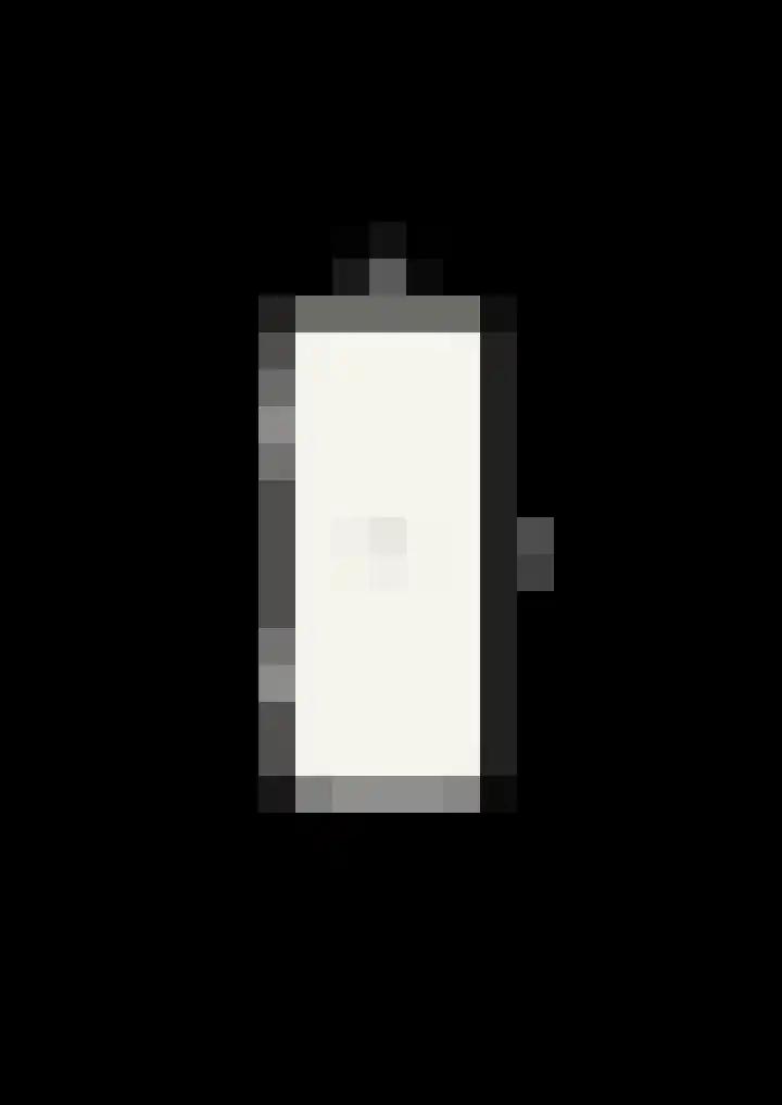 De Boech 12 Menaam thumbnail 50