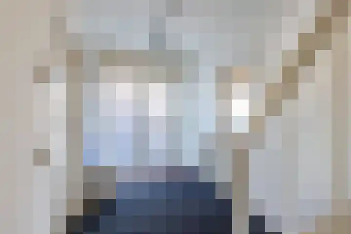 De Boech 12 Menaam thumbnail 6