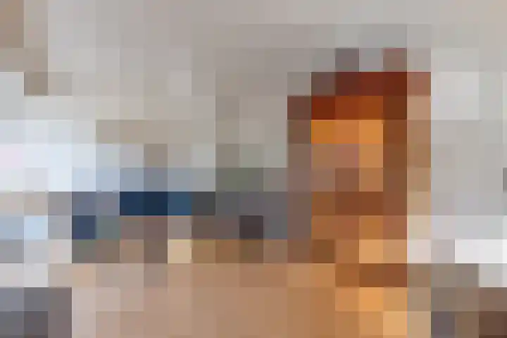 De Boech 12 Menaam thumbnail 8