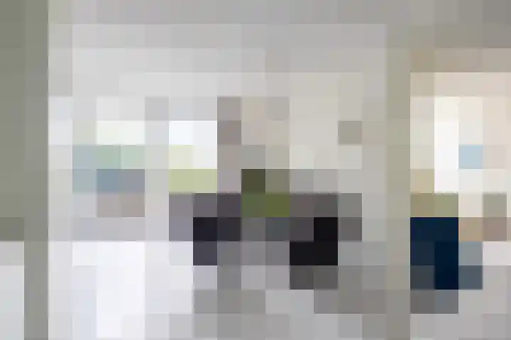 De Boech 27 Menaam thumbnail 15