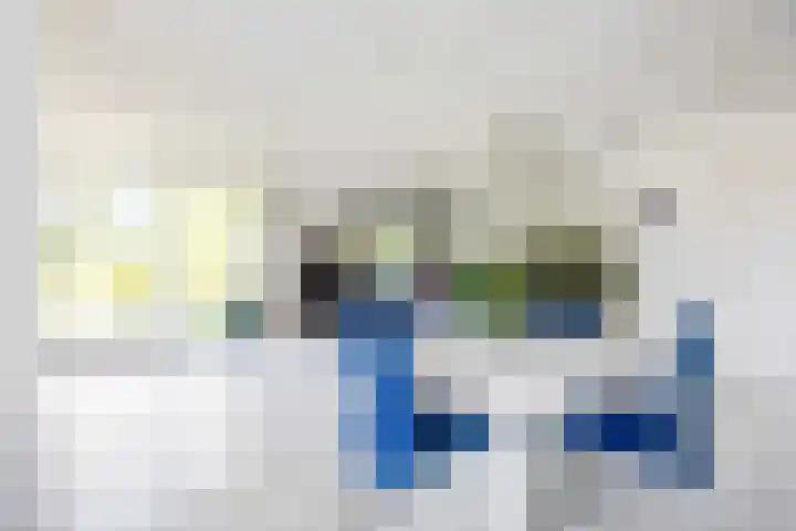De Boech 27 Menaam thumbnail 22